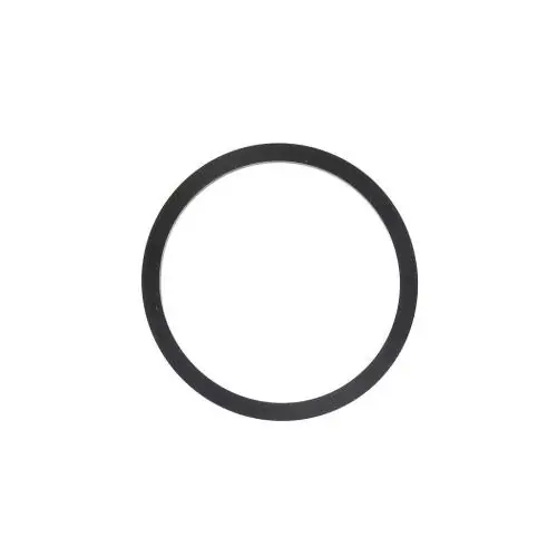 Denon 00D4230047004 BELT(B) FG610