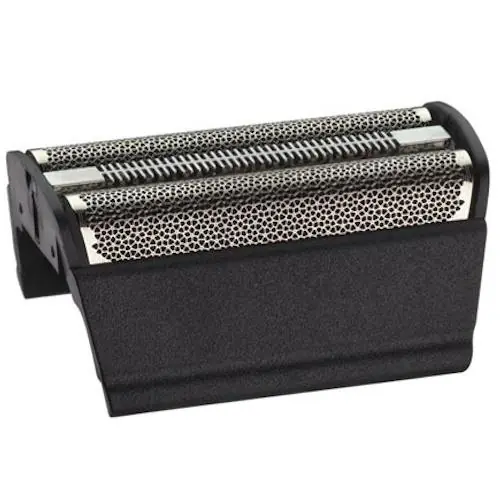 Braun 80763485 ICS Shaving Fol Frame 31B