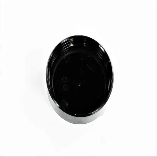 Delonghi 7322310894 ICS Smoothie2Go Beaker Lid