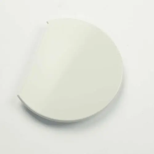 Delonghi BR67050414 LID WHITE