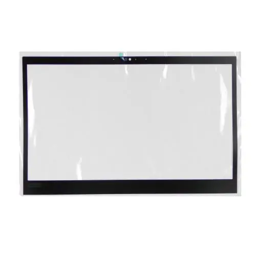 Lenovo 5B30Z38886 BEZEL FRU BEZEL SHEET W/TAPE I