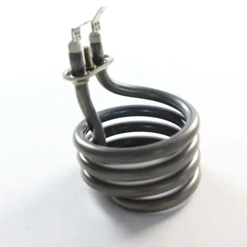Delonghi 5132109800 Heating Element