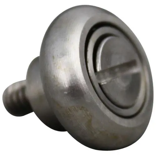 Hatco 04.35.004.00 Drawer Slide Roller
