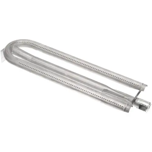 Vulcan 00-840144 Burner Assembly