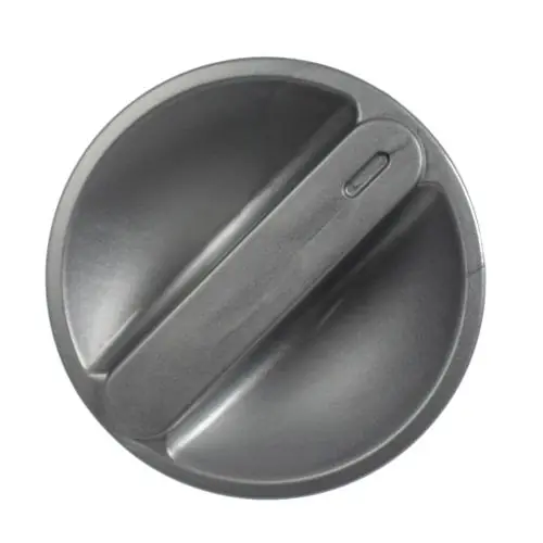 Lasko U1561001 SWITCH KNOB