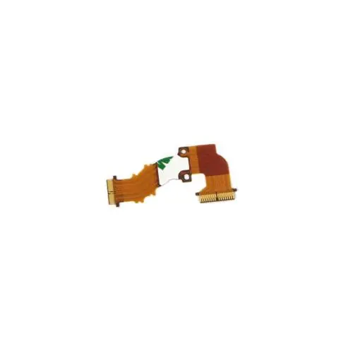 Sony 1-984-221-11 FP-2438 FLEXIBLE PWB