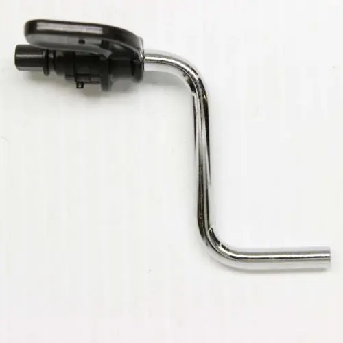 Delonghi 5532118900 Frother