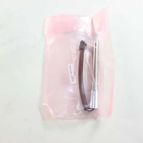 Elica KIT02601 COMPLETE SLIDER