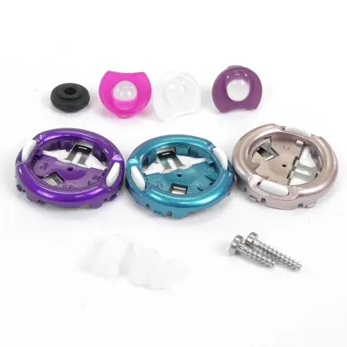 Braun 81684552 SMALL PARTS SET SE S 7 9