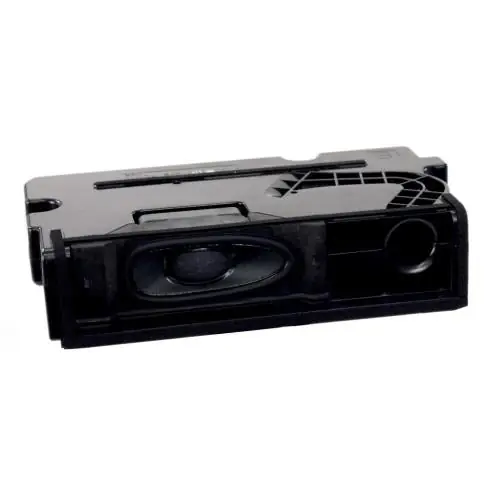 Sony 1-004-510-61 SP-BOX ASSY FY21 W30L-EB