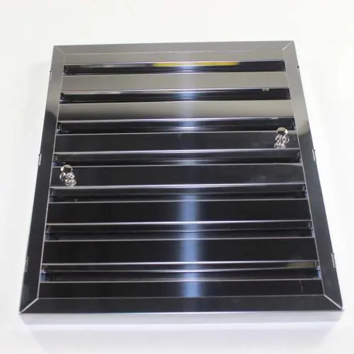 Elica GF09GA Grease Filter