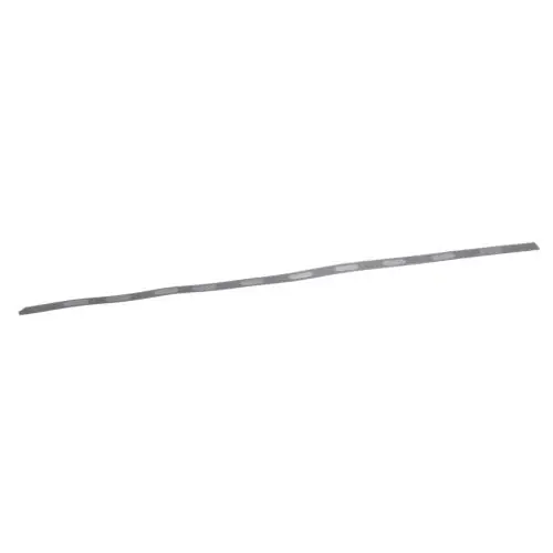 Sony 5-002-734-01 Ventilation Sheet