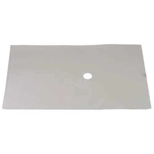 Henny Penny 12102 FILTER ENVELOPES 100PK