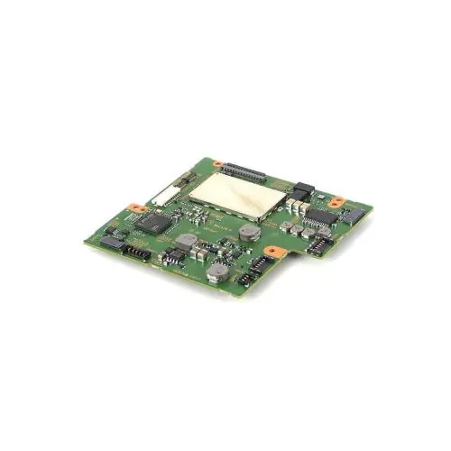 Sony A-2090-724-A SY COMPL