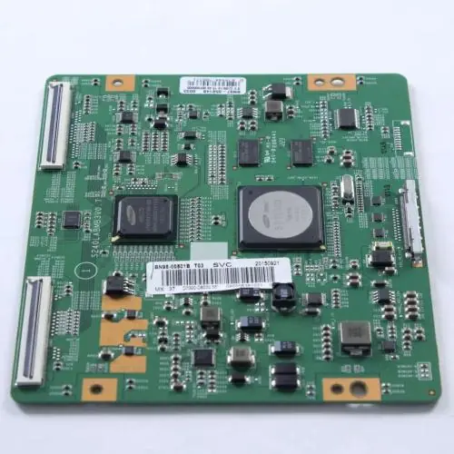 Samsung BN95-00501B ASSEMBLY T CON