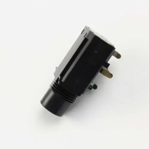Sony 1-822-967-11 Printed Circuit Connector