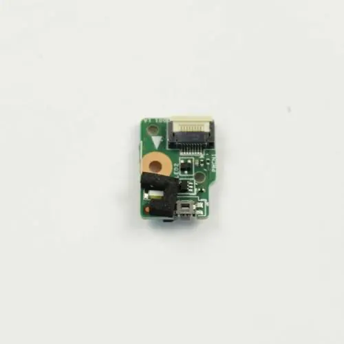 Lenovo 5C50G57010 CI Cards Misc Internal