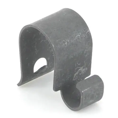 LG MAZ63310801 HEATER BRACKET