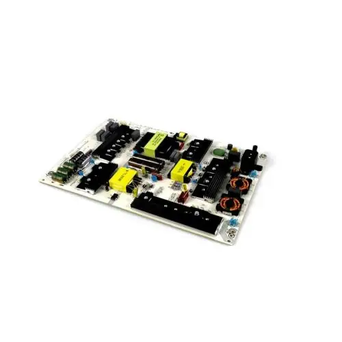Hisense 220495 POWER BOARD
