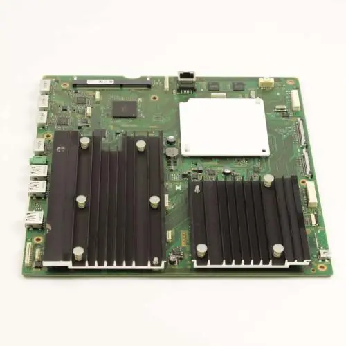 Sony A-2057-843-A COMPL SVC BAXF?E?BR?L (HA) CL3