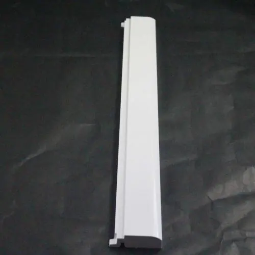 Electrolux 241872201 BEAM SUPPORT
