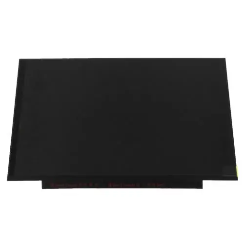 Asus 18010-14003200 LCD PANEL