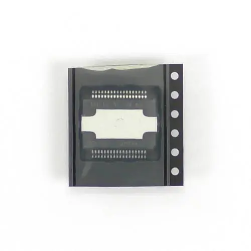 Sony 6-719-138-01 IC STA516BF13TR-A