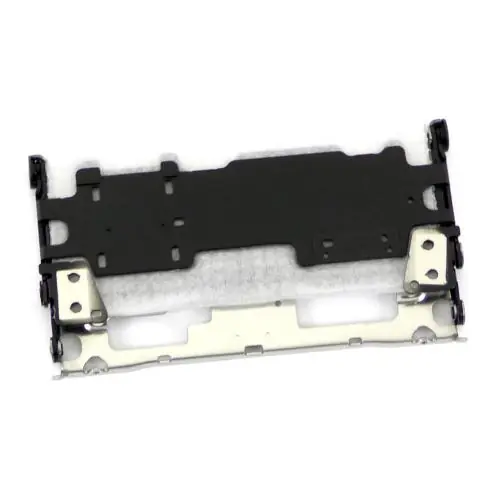 Sony X-5000-623-4 LC Hinge Assy