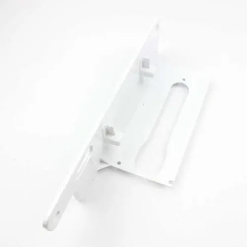 Electrolux 242053001 Bracket