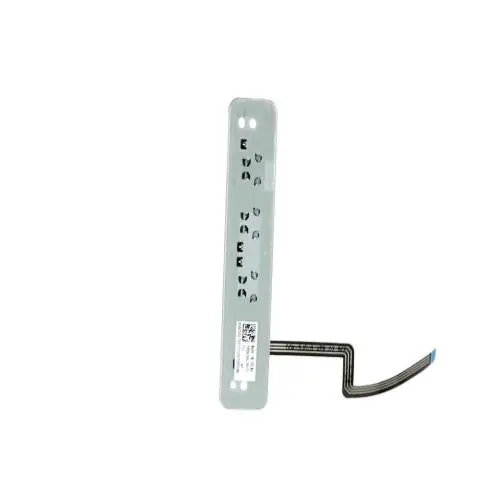 Lenovo 5C50L76072 CI Cards Misc Internal