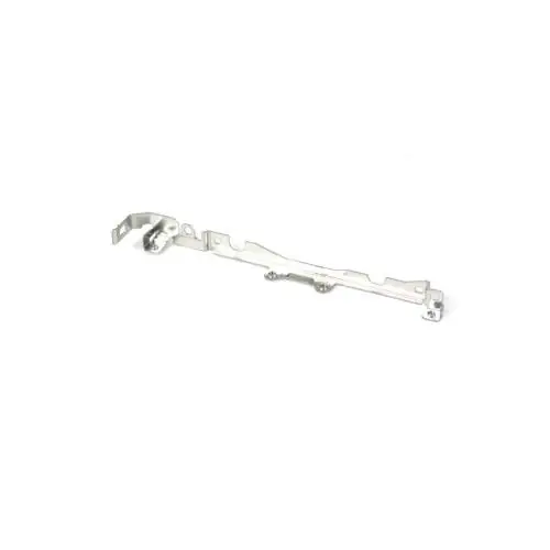 Sony 4-729-512-01 F TAP PLATE (62000)