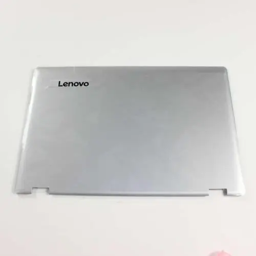 Lenovo 5CB0M31498 Plastic