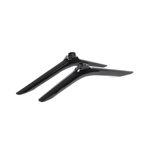 Hisense 219343 Stand Unit