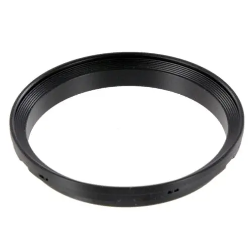 Sony 4-696-647-01 TUBE ENGAGEMENT