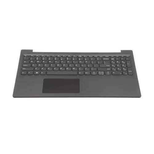 Lenovo 5CB1D01968 COVER UPPER CASE ASM_ENGL82C7I