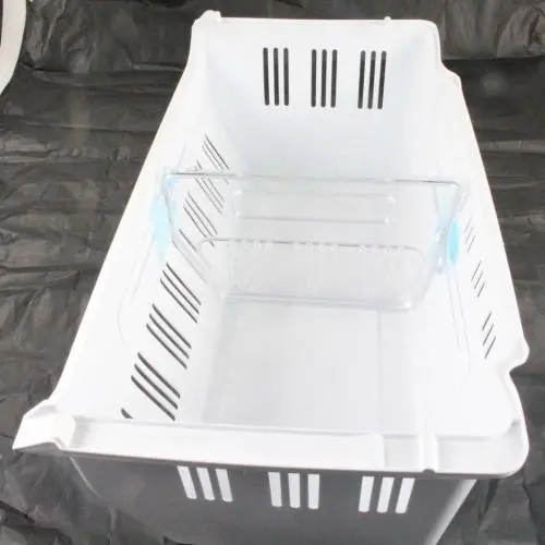 LG AJP73714803 Drawer Tray Assembly
