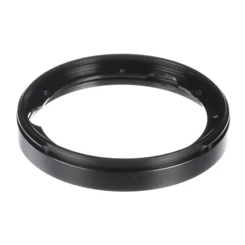 Sony 4-542-518-05 FS Barrel Assembly