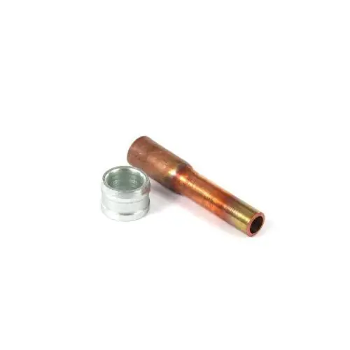 Lokring Appliance L13000819 7.5 NAV .295-Inch Extension