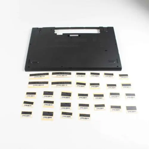 Lenovo 00JT431 CO COVERS