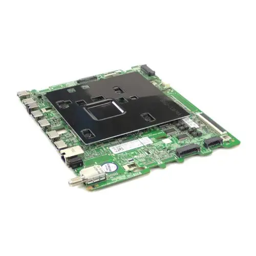 Samsung BN94-15333X ASSY PCB MAIN QTQ80D