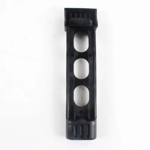 Delonghi 5313220781 Filter Holder
