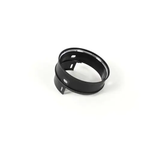 Sony A-2180-239-A ZOOM RING ASSEMBLY