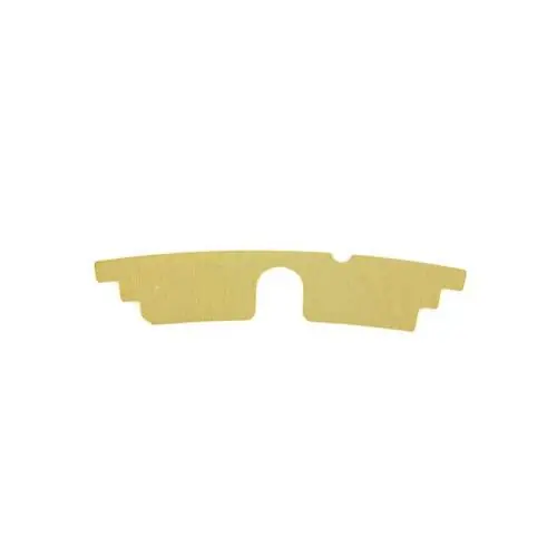 Sony 5-005-786-31 WASHER 1 GROUP TILT T=0.0X