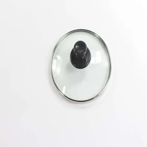 Panasonic AQB01H618-LHU Lid Assembly