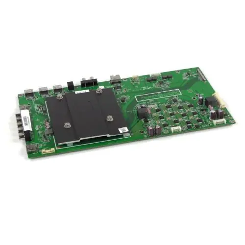 Vizio-Wistron 791.02410.A002 Main Board