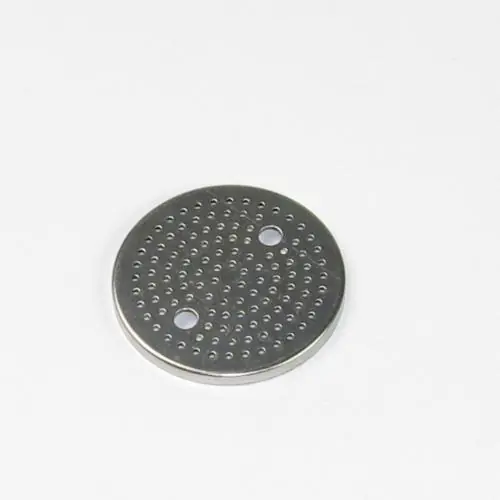 Delonghi T20872 FILTER
