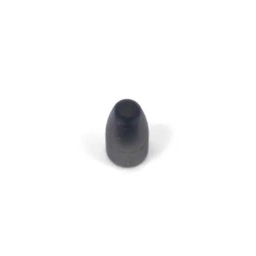 Sony 4-739-386-01 Earbud Silicone Black