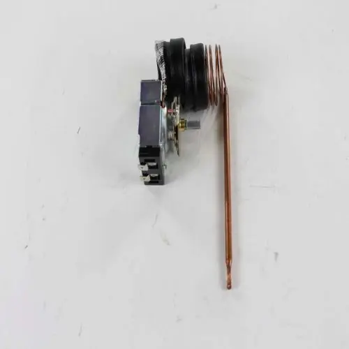 Viking PB010035 Thermostat