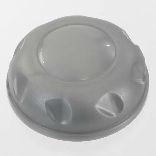 Lasko 2009288 Yoke Knob