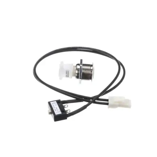 GE WB24X26719 SWITCH-LED ASM